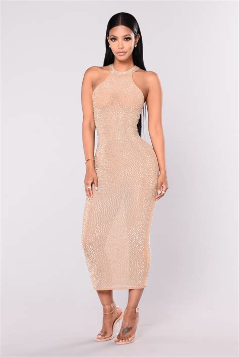 nude dresses|Nude Dresses